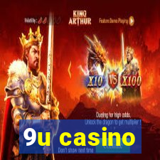 9u casino